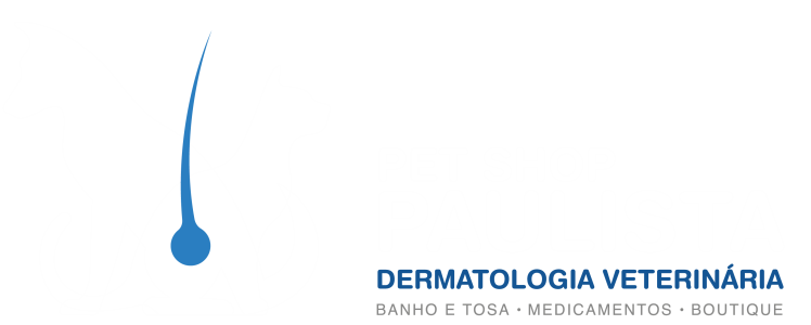 Pet Shop Paulista